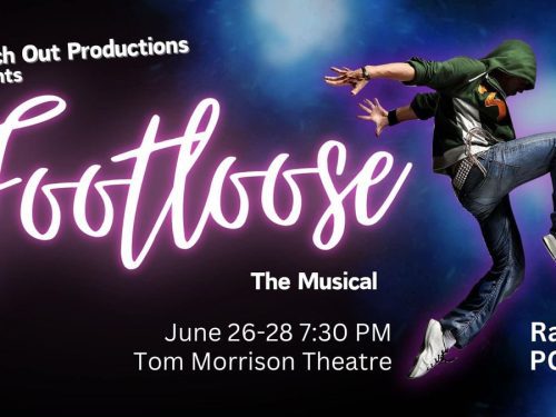 bop-presents-footloose:-the-musical