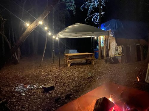 late-night-games:-june-28th-2025