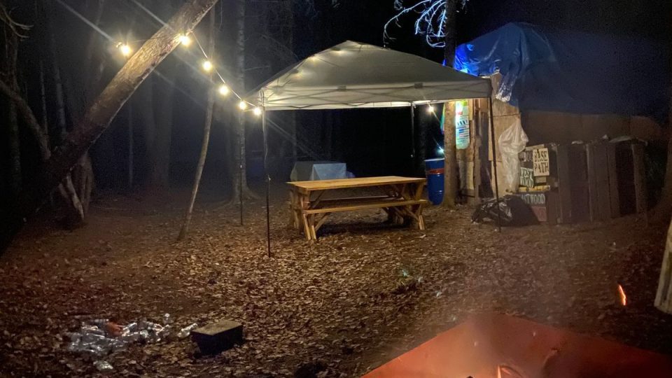 late-night-games:-june-28th-2025