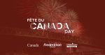 fredericton-canada-day-|-fte-du-canada-2025