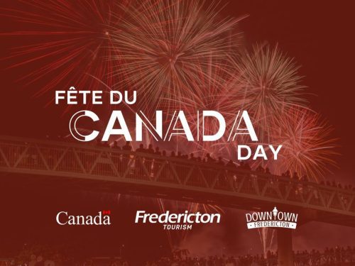 fredericton-canada-day-|-fte-du-canada-2025