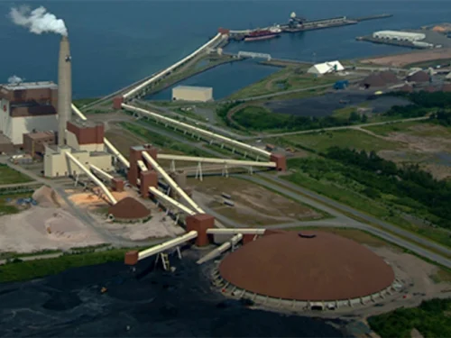 econews-—-the-bad-bet-of-burning-biomass-at-belledune