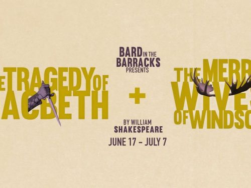 bard-in-the-barracks-presents:-the-merry-wives-of-windsor