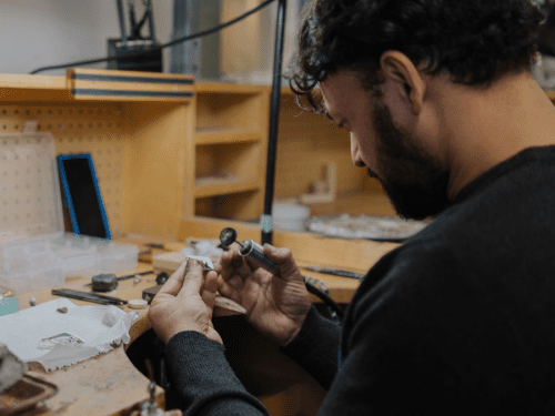 from-anywhere-to-nbccd:-how-fva-online-builds-creative-confidence-and-careers