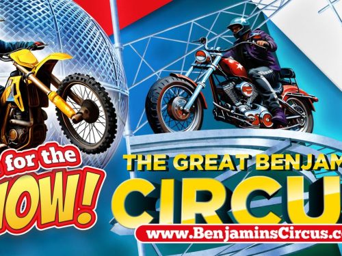 fredericton,-nb-–-under-the-big-top!