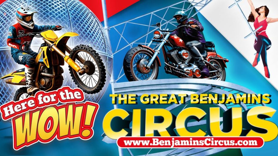 fredericton,-nb-–-under-the-big-top!