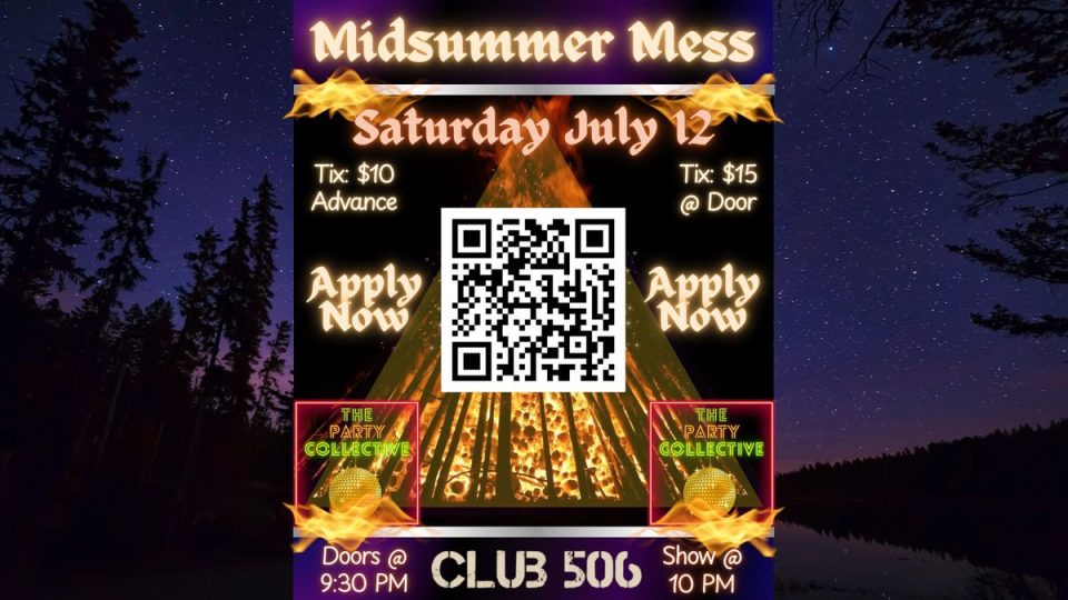 midsummer-mess-a-rave-revival-part-6.