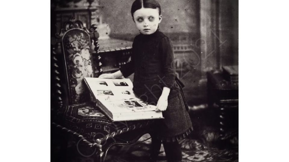 public-paranormal-investigation-of-loyalist-house,-session-2