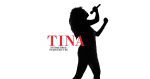 tina-the-queen-of-rock-'n'-roll-–-fredericton