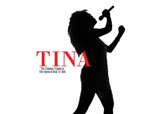 tina-the-queen-of-rock-'n'-roll-–-fredericton