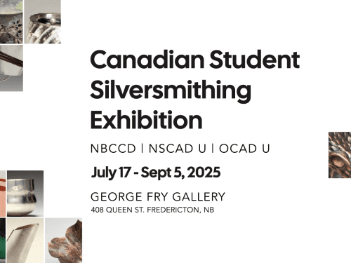 canadian-student-silversmithing-exhibition