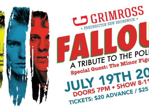 fallout:-a-tribute-to-the-police-w/-special-guest:-the-minor-figures