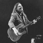 alan-doyle-in-fredericton