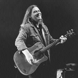 alan-doyle-in-fredericton