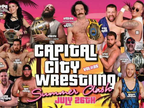 clash-35:-summer-clash