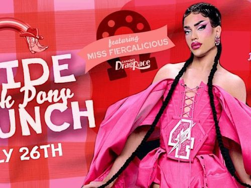 pink-pony-pride-brunch-with-miss-fiercalicious-@-drift-pool-+-patio