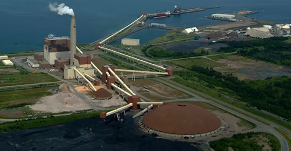 econews-—-public-pushback-on-‘patriotic’-projects-and-problematic-power-plants