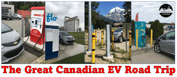 learnings-from-driving-across-canada-in-an-ev