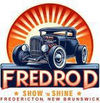 fredrod-show-n-shine