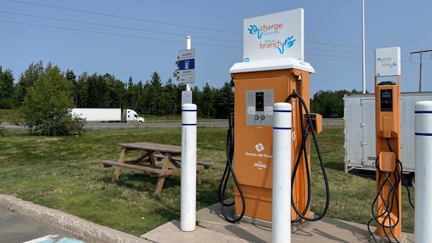 electric-vehicle-incentives-end-in-nb.,-focus-shifts-to-charger-network-|-cbc-news