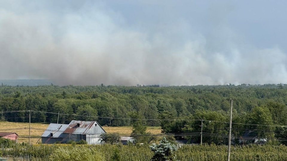 nb.-wildfires:-scenes-from-the-weekend