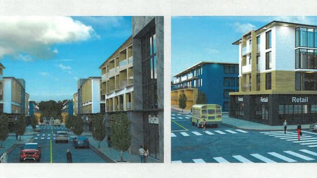 major-rothesay-development-moves-forward-with-amendments-to-mitigate-impacts-|-cbc-news