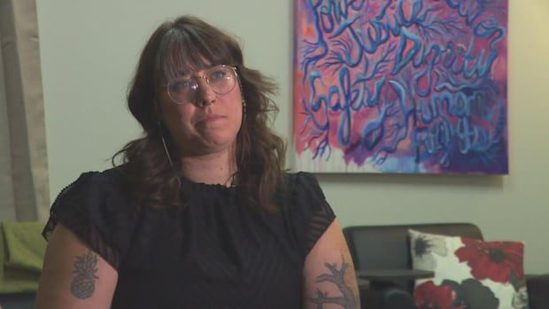 nb.-police-report-spike-in-human-trafficking-in-2024-|-cbc-news