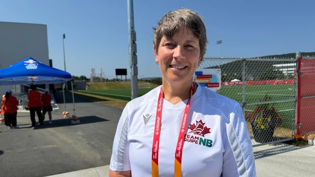 canada-games-teams-bond-over-wildfire-worries-|-cbc-news
