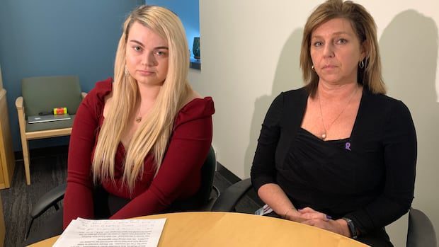 family-of-moncton-casino-manager-give-victim-impact-statements-in-manslaughter-trial-|-cbc-news