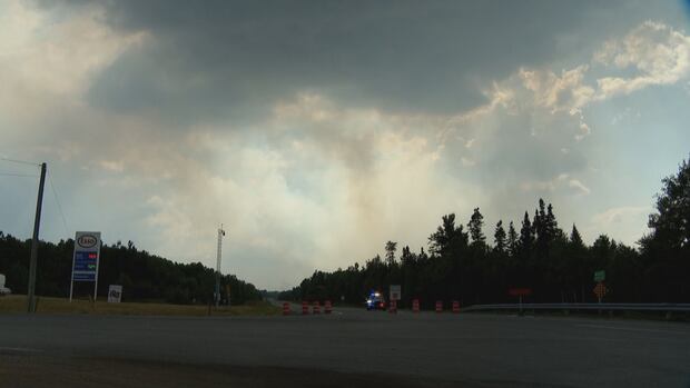 3-wildfires-now-out-of-control-in-nb.,-including-week-long-miramichi-area-fire-|-cbc-news