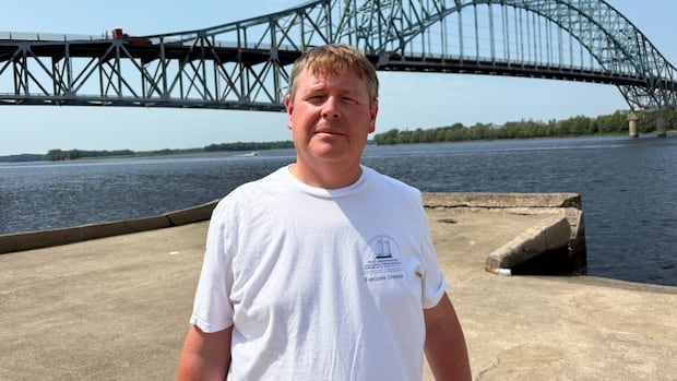 low-water-conditions-in-new-brunswick-concern-experts-|-cbc-news