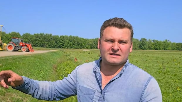 dry-conditions-challenging-some-nb.-farmers-|-cbc-news