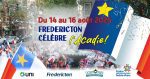 fredericton-clbre-lacadie!