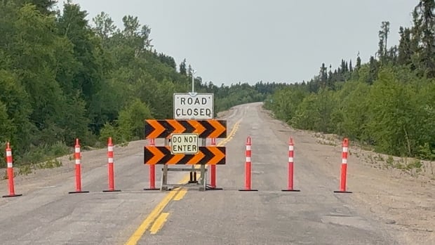 what-to-pack-when-you-might-have-to-evacuate-a-wildfire-on-short-notice-|-cbc-news