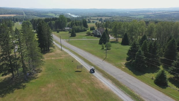 how-a-long-us-border-headache-came-to-an-end-for-nb.-golf-course-|-cbc-news