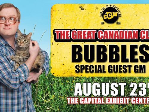 clash-36:-the-great-canadian-clash