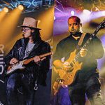 ian-beattie-&-connor-fox,-live-@-the-rogue!