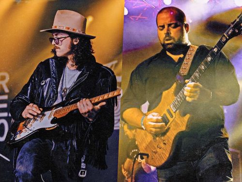 ian-beattie-&-connor-fox,-live-@-the-rogue!