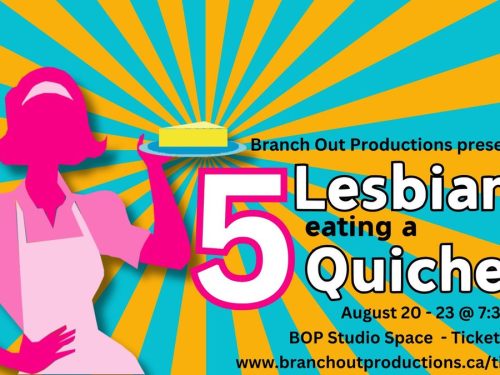 bop-presents-5-lesbians-eating-a-quiche