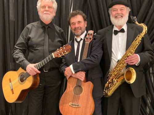 the-jim-campbell-jazz-trio-–-sat,-aug-23