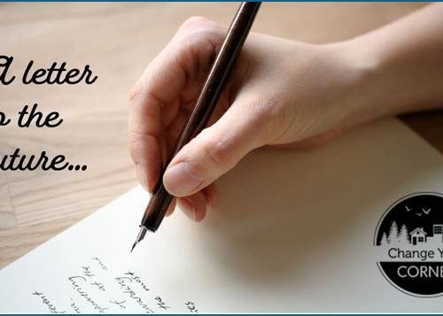 write-a-letter-for-your-child-or-grandchild-to-read-in-the-future