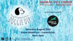 the-fredericton-doggie-dip