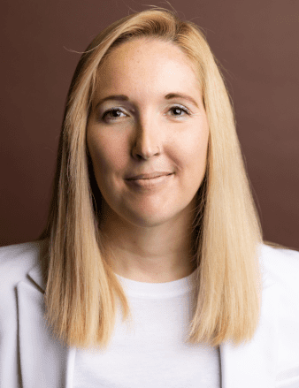 emergence-lead-advisors:-here-for-you