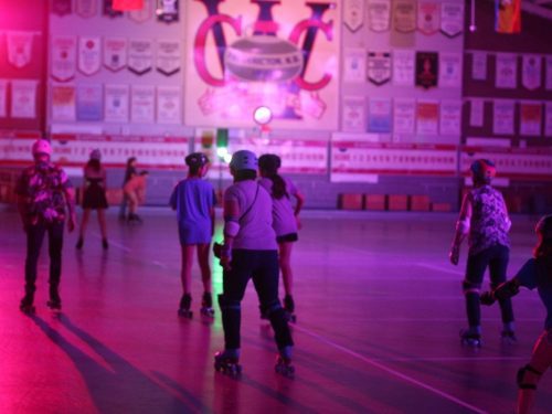 fredericton-roller-night-|-saturday-september-6th-2025