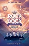 rock-the-dock