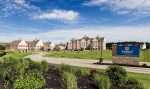 parkland-saint-john-celebrates-10-years!