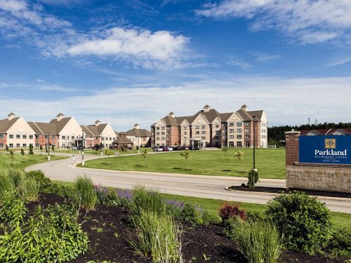 parkland-saint-john-celebrates-10-years!