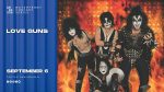 waterfront-concert-series:-love-guns