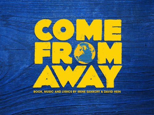 come-from-away
