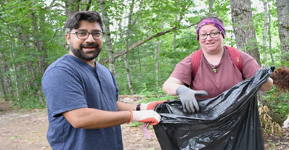 econews-—-fighting-fossil-foolish-plans-in-tantramar-and-sharing-our-stories-to-build-a-better-future